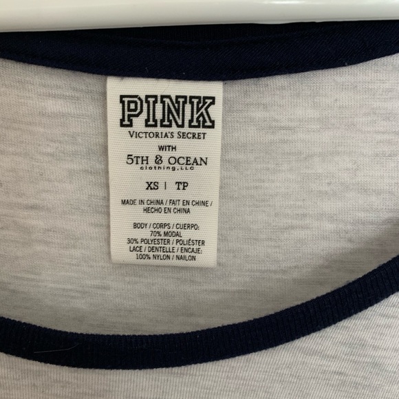 Brewers Too by PINK - Picture 2 of 3